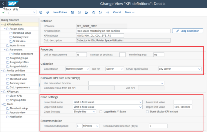 Graphical user interface, text, application, email

Description automatically generated